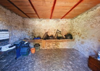 20240911_103330.jpg - Terratetto - Terracielo Via del Fossato, Guardea - foto 23