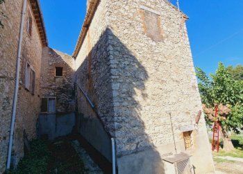 20240911_103423.jpg - Terratetto - Terracielo Via del Fossato, Guardea - foto 26