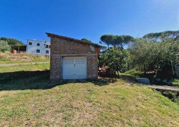 20240911_103649.jpg - Terratetto - Terracielo Via del Fossato, Guardea - foto 29