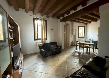 IMG_4042.jpeg - Bilocale Via Girolamo Savonarola 131, Rovigo - foto 1