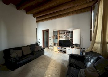 IMG_4046.jpeg - Bilocale Via Girolamo Savonarola 131, Rovigo - foto 2