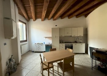 IMG_4044.jpeg - Bilocale Via Girolamo Savonarola 131, Rovigo - foto 3