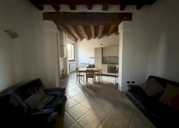 IMG_4043.jpeg - Bilocale Via Girolamo Savonarola 131, Rovigo - foto 4