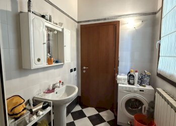 IMG_4041.jpeg - Bilocale Via Girolamo Savonarola 131, Rovigo - foto 5