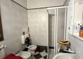 IMG_4040.jpeg - Bilocale Via Girolamo Savonarola 131, Rovigo - foto 6