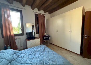 IMG_4038.jpeg - Bilocale Via Girolamo Savonarola 131, Rovigo - foto 7