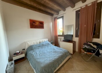 IMG_4037.jpeg - Bilocale Via Girolamo Savonarola 131, Rovigo - foto 8