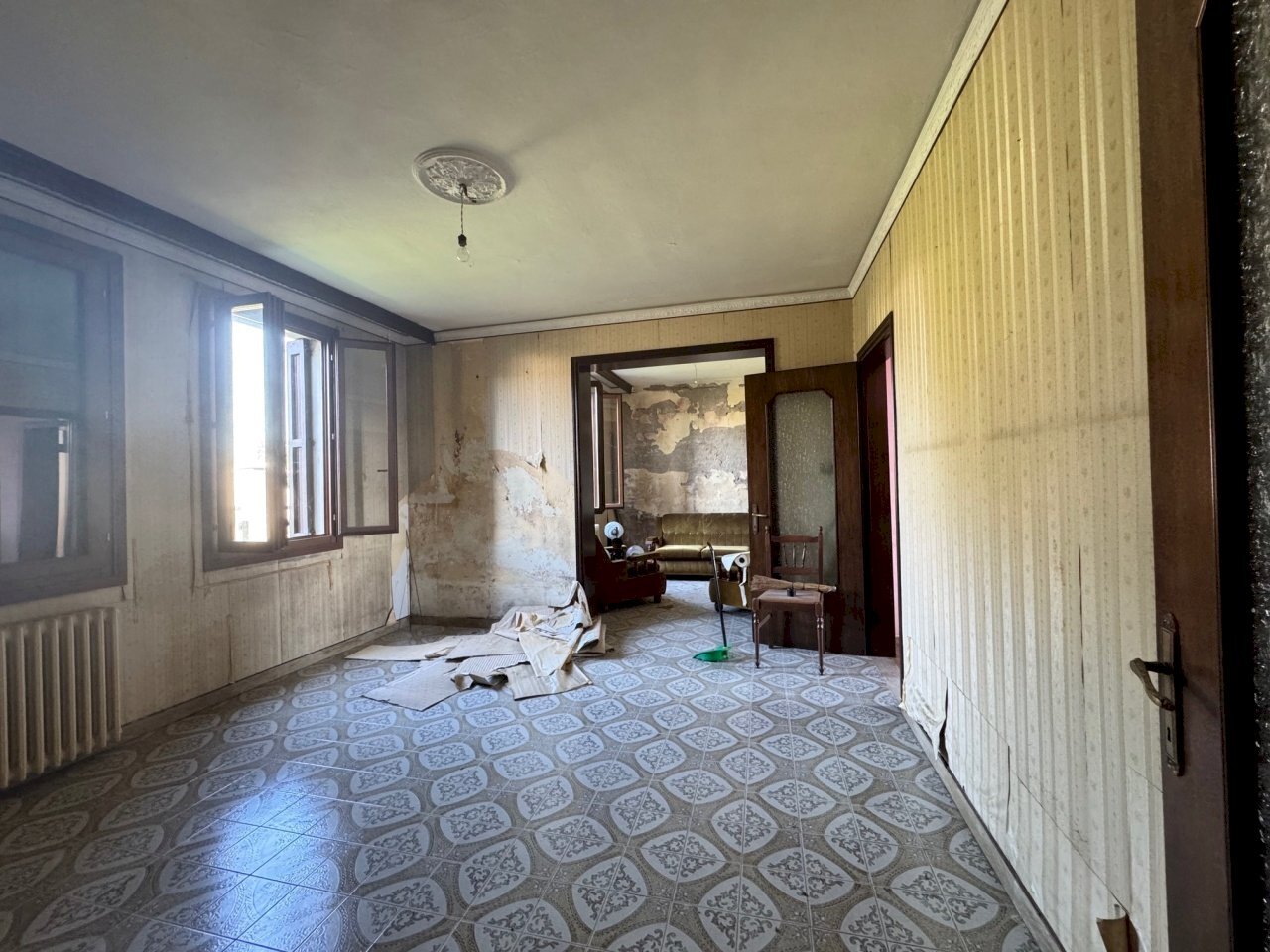 IMG_1754.jpg - Independent house Villadose - photo 3