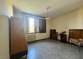 IMG_1749.jpg - Casa indipendente Villadose - foto 2