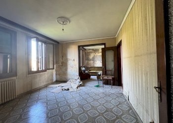 IMG_1754.jpg - Casa indipendente Villadose - foto 3