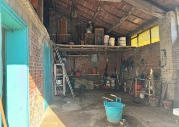 IMG_1758.jpg - Casa indipendente Villadose - foto 4