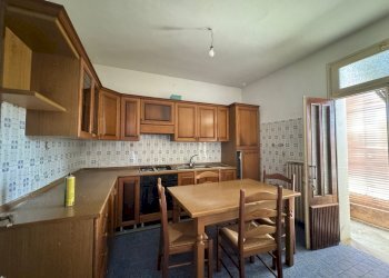 IMG_1757.jpg - Casa indipendente Villadose - foto 5