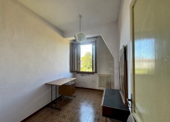 IMG_1750.jpg - Casa indipendente Villadose - foto 6