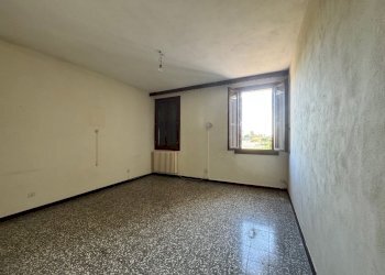 IMG_1751.jpg - Casa indipendente Villadose - foto 7