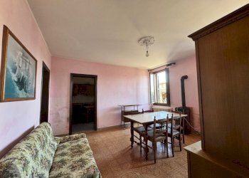 IMG_1752.jpg - Casa indipendente Villadose - foto 8