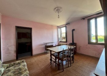 IMG_1753.jpg - Casa indipendente Villadose - foto 9