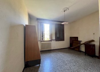 IMG_1748.jpg - Casa indipendente Villadose - foto 10