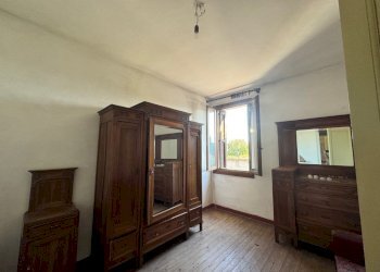 IMG_1745.jpg - Casa indipendente Villadose - foto 13