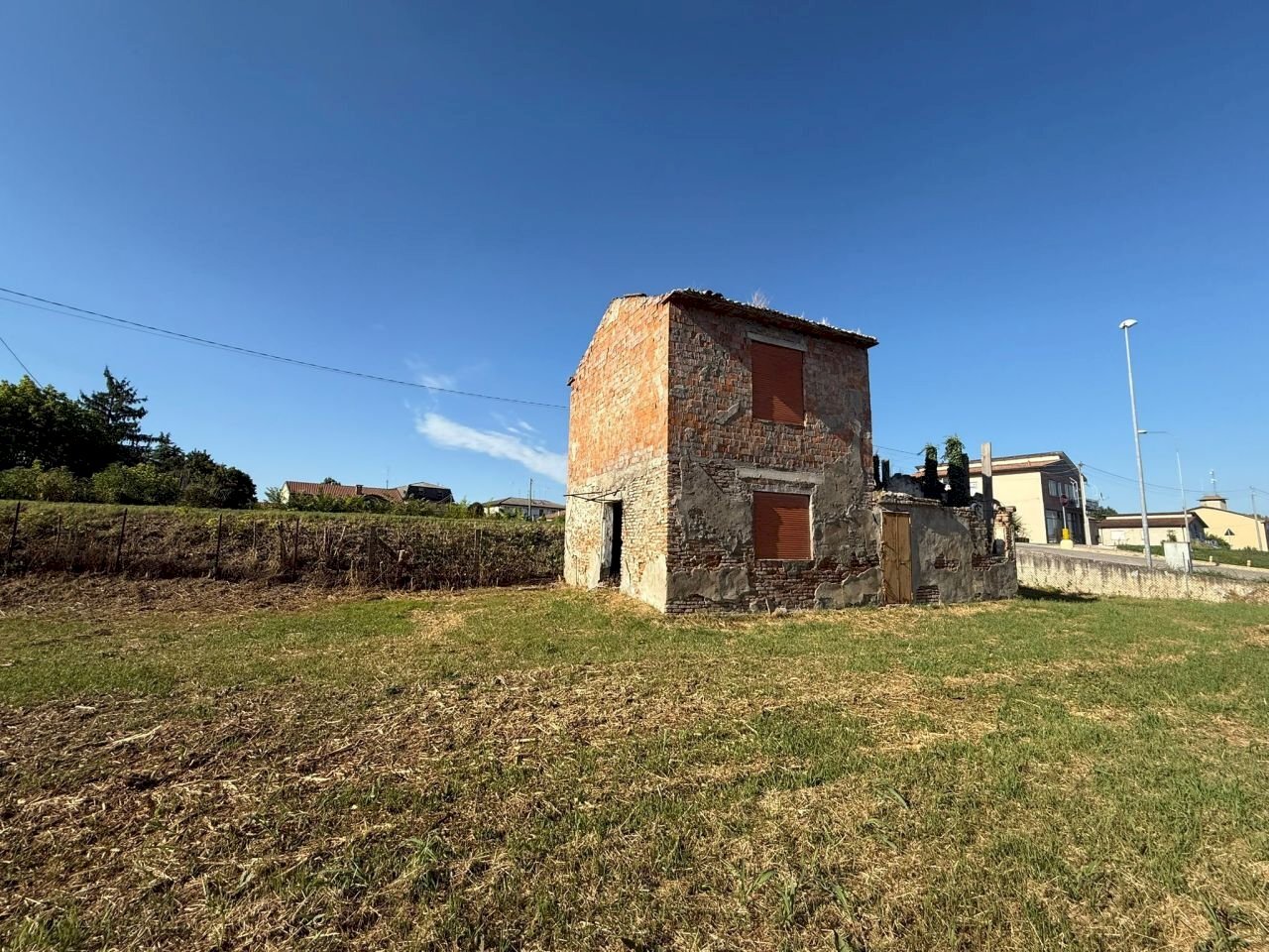 WhatsApp Image 2025-08-06 at 09.32.18 (1).jpeg - Rustic Ceregnano - photo 1