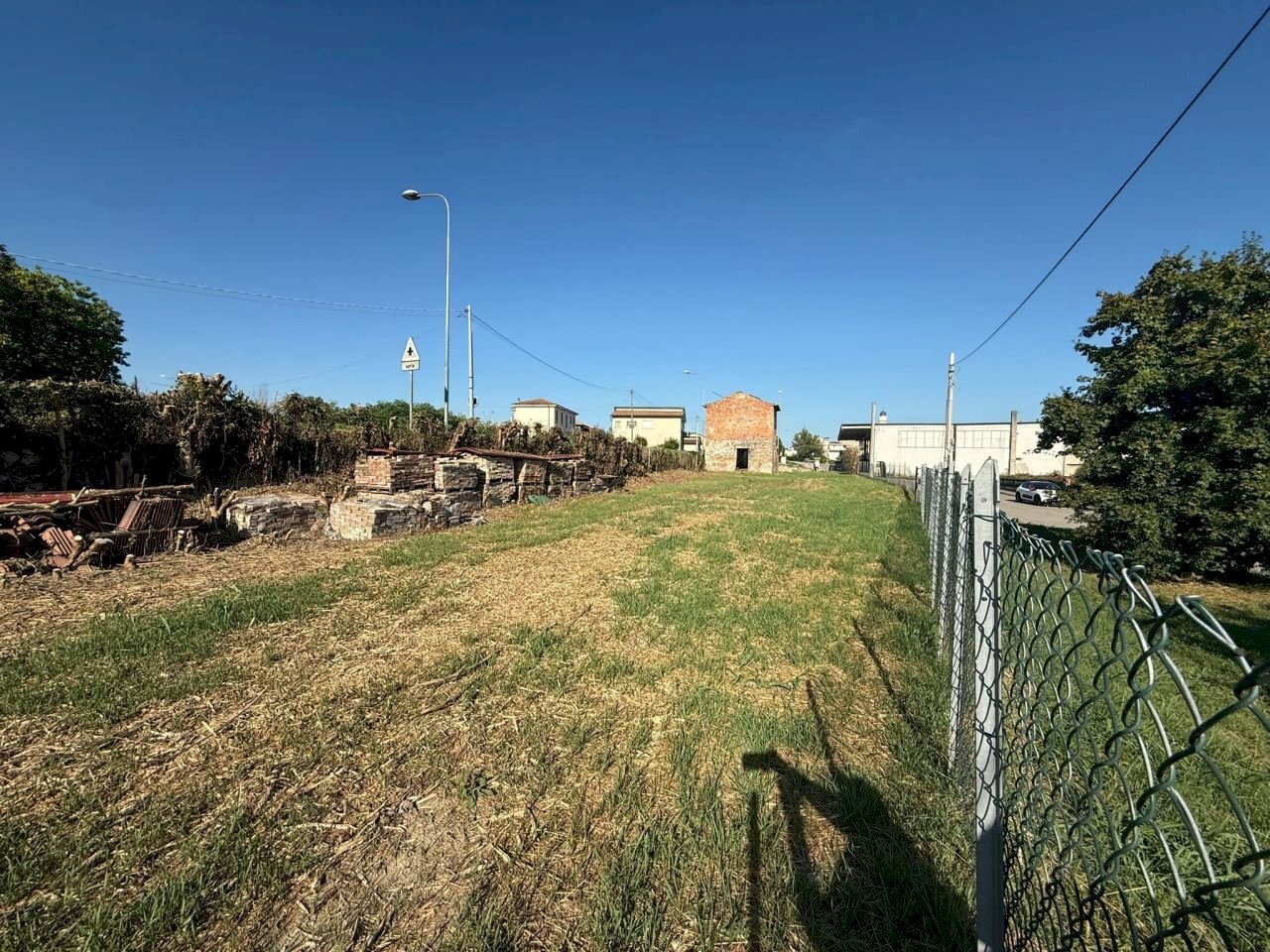 WhatsApp Image 2025-08-06 at 09.32.18 (3).jpeg - Rustic Ceregnano - photo 2