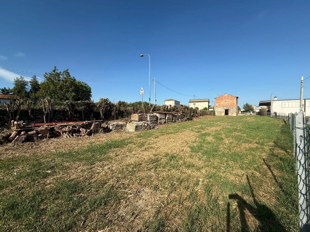 WhatsApp Image 2025-08-06 at 09.32.18 (2).jpeg - Rustic Ceregnano - photo 3