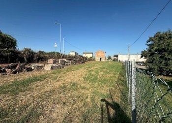 WhatsApp Image 2025-08-06 at 09.32.18 (3).jpeg - Rustic Ceregnano - photo 2