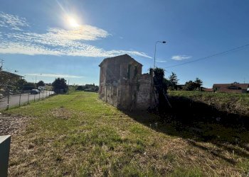 WhatsApp Image 2025-08-06 at 09.32.18.jpeg - Rustic Ceregnano - photo 4