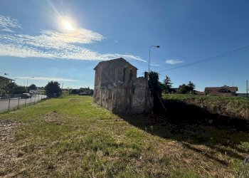 WhatsApp Image 2025-08-06 at 09.32.17 (2).jpeg - Rustic Ceregnano - photo 5