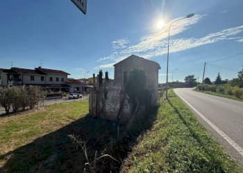 WhatsApp Image 2025-08-06 at 09.32.17 (1).jpeg - Rustic Ceregnano - photo 6