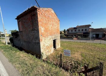 WhatsApp Image 2025-08-06 at 09.32.17.jpeg - Rustic Ceregnano - photo 7