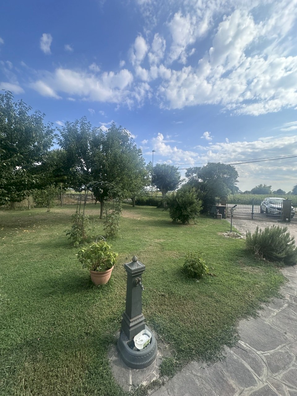 IMG_0934.jpg - Villa Rovigo - foto 2