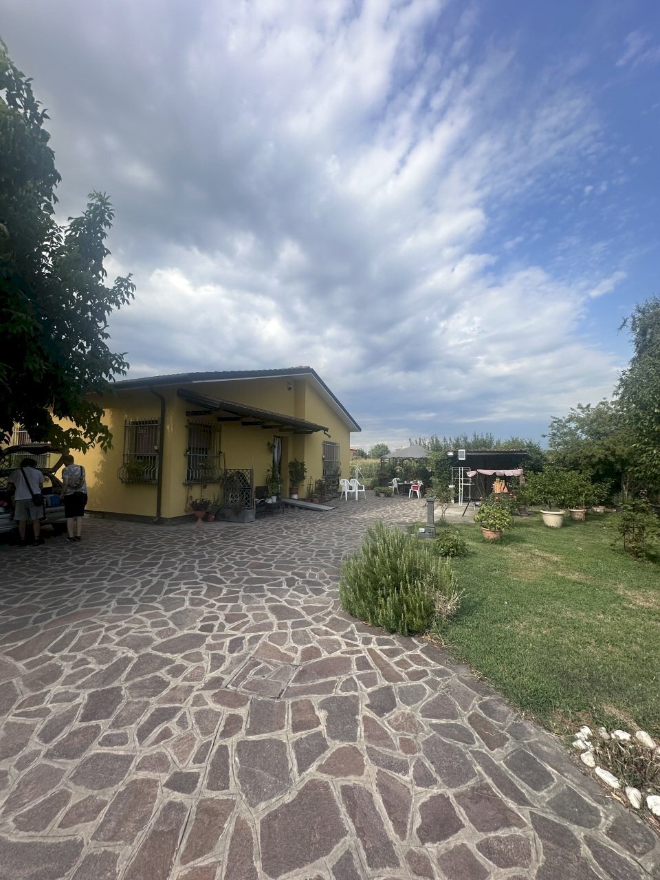 IMG_0935.jpg - Villa Rovigo - foto 1