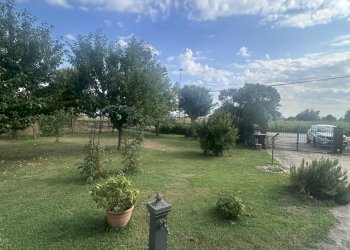 IMG_0934.jpg - Villa Rovigo - foto 2