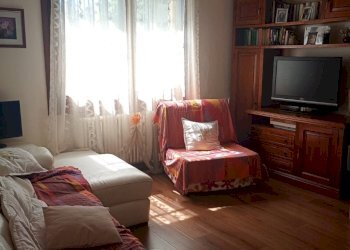 aefd68b3-6f92-43f0-b646-b1b4c69472e6.jpg - Villa Rovigo - foto 3