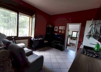 d8b3f134-c992-4a4e-8067-56a3f950496c.jpg - Villa Rovigo - foto 4