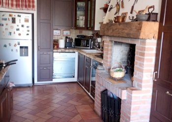 913cc2f4-4ef7-47e5-b906-f7a9471ed2e1.jpg - Villa Rovigo - foto 5