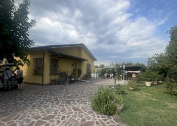 IMG_0935.jpg - Villa Rovigo - foto 1