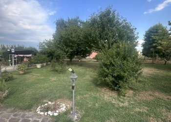 IMG_0936.jpg - Villa Rovigo - foto 6