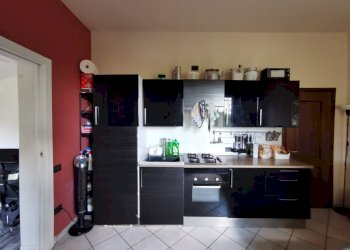 9b8881ec-318e-48bc-a6cd-78f6d279d111.jpg - Villa Rovigo - foto 7