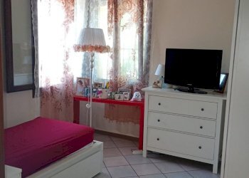 24a65a6a-f10d-4193-a23d-9b9ce2e22f80.jpg - Villa Rovigo - foto 8