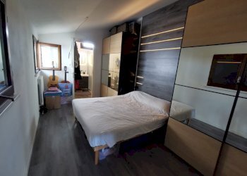 42d63a77-66ad-452f-b8c2-e3665bfe95c8.jpg - Villa Rovigo - foto 9