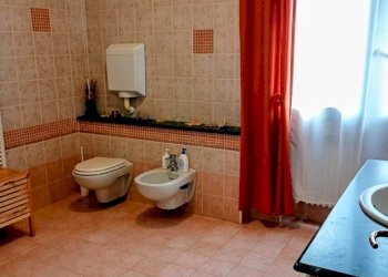 75c50579-f09e-41dd-8eab-420569979ce9.jpg - Villa Rovigo - foto 10