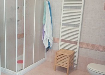 569bbca5-2aa9-4f39-96a6-0bf69ad4b8e2.jpg - Villa Rovigo - foto 11