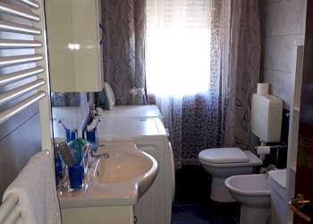 2674eb8d-e26e-4b34-a195-9a41bcdebefe.jpg - Villa Rovigo - foto 12