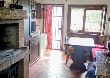 69457ace-79dd-4945-a06a-6af3c04ab51d.jpg - Villa Rovigo - foto 13