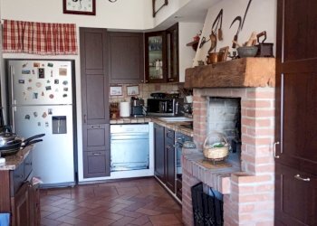 b4aaa712-0ba0-401b-8488-373e8732ea0e.jpg - Villa Rovigo - foto 14