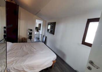 b9fef2c7-db0a-4299-9f37-577dce6136e1.jpg - Villa Rovigo - foto 15