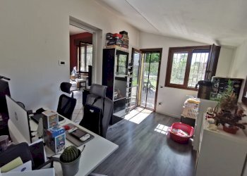 cba5ea54-831e-45ee-b2cc-d4d4dddbb0e4.jpg - Villa Rovigo - foto 16