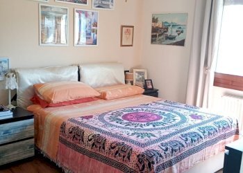 d58eb77c-c5f5-4a30-ad35-8a4ed0c21780.jpg - Villa Rovigo - foto 17