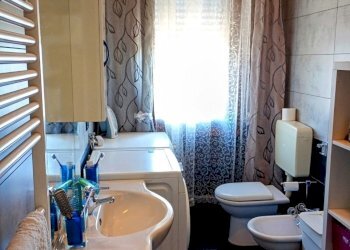 ee702872-ff6b-4b34-ae67-426b1fbc6c23.jpg - Villa Rovigo - foto 18